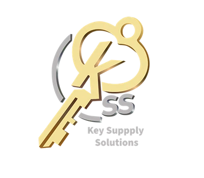 Key Supply Solutions Inc